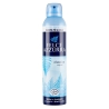 Felce Azzurra Spray Per Ambienti Talco Classico 250 ml
