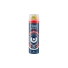 Infasil Uomo Derma 48H Deo Spray Salva Camicie 150 ML