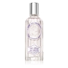 Jeanne En Provence Le Temps Des Secrets Eau de Parfum 60ML