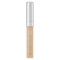 L'Oreal Paris Accord Parfait Correttore Liquido - 3N Beige Creme