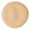 L'Oreal Paris Accord Parfait Correttore Liquido - 3N Beige Creme