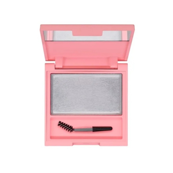 Essence Brow Styling Soap Set per Sopracciglia - ProfumeriaWeb