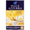 Felce Azzurra Aria di Casa Vaniglia Dorata Ricarica Diffusore Elettrico Luminoso