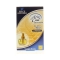Felce Azzurra Aria di Casa Vaniglia Dorata Ricarica Diffusore Elettrico Luminoso