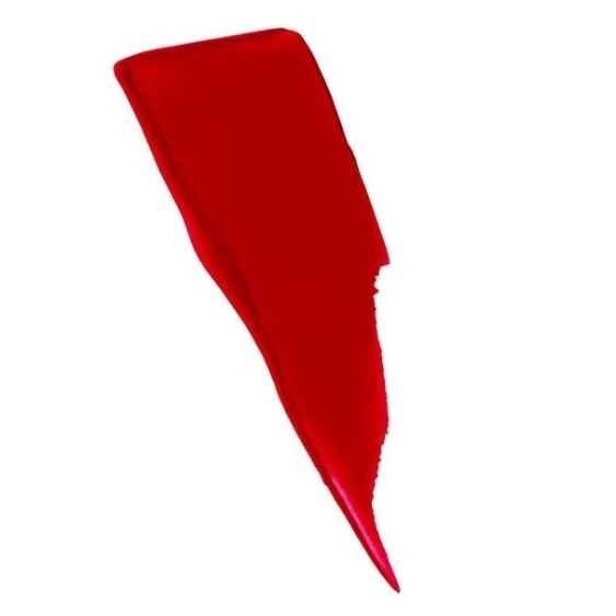 Maybelline Super Stay Matte Ink Rossetto Liquido - 340 Exhilarator