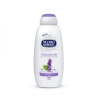 Neutro Roberts Bagnodoccia Rilassante 450 ml