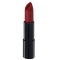 Sans Soucis Perfect Lips - Every Day - long lasting
