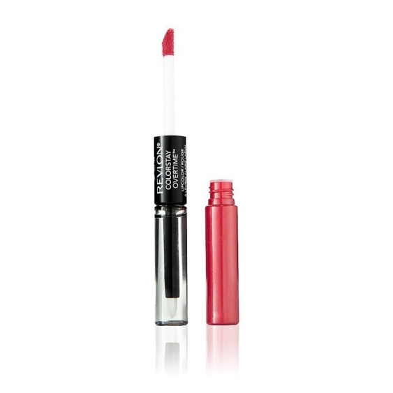 Revlon ColorStay Overtime Lipcolor 20 Constantly Coral