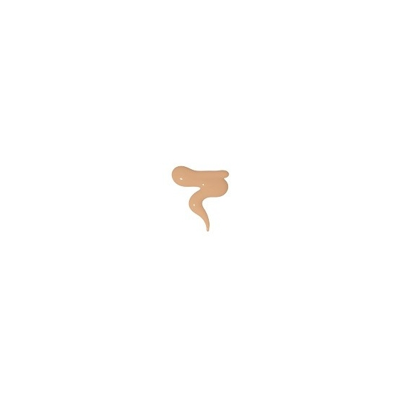 Revlon Colorstay Light Cover Foundation - 220 Natural Beige