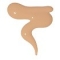 Revlon Colorstay Light Cover Foundation - 220 Natural Beige