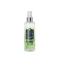 Tesori D'Oriente Acqua Corpo Profumata The Verde E Verbena 200 ml