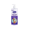 Venus Lozione Quotidiana Snellente Drenante 400 ml