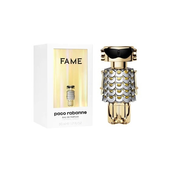 Paco Rabanne Fame 50ML