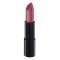 Sans Soucis Perfect Lips - Every Day - long lasting