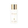 Paco Rabanne Fame Body Lotion 200ML