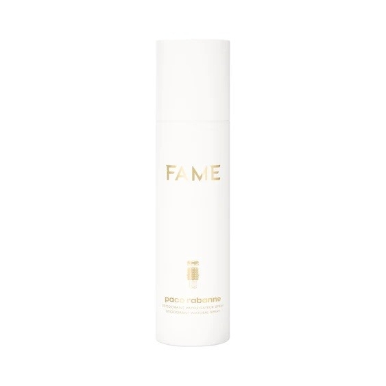 Paco Rabanne Fame Deodorant Spray 150ML