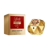 Paco Rabanne Lady Million Royal 80ML