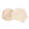 Astra Pure Beauty Duo Highlighter + Eye Pencil - 01 Lemon Zest