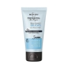 Biopoint Balsamo Delicato Con Vitamine Per Tutti I Tipi Di Capelli 75 ml