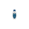 Breeze Sporting Bagno Doccia Shampoo Energizzante 400 ml
