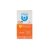 Infasil Detergente Intimo Per Bambini Alta Tollerabilità 200 ML