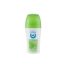 Infasil Freschezza Dinamica Deodorante Roll-On 50 ML