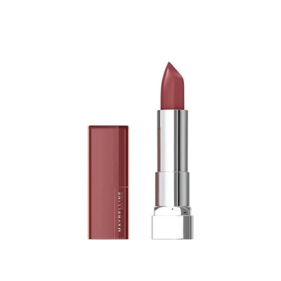 Maybelline Color Sensational Rossetto - 642 Latte Beige