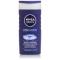 Nivea Men Cool Kick Doccia Shampoo 250 ml