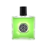 Denim Musk After Shave 100 ml