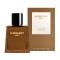 Burberry Hero Eau De Parfum 50ML
