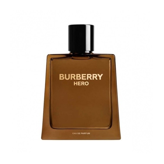 Burberry Hero Eau De Parfum 150ML