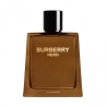 Burberry Hero Eau De Parfum 150ML