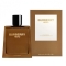 Burberry Hero Eau De Parfum 150ML