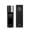 Gucci Pour Homme Deodorant Spray 150 ml