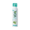 Vidal Asciutto Invisibile Muschio Bianco Deo Spray 150 ml