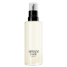 Armani Code Parfum 125ML