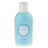 Perlier Muschio Bianco d'Oriente Bagno Crema 500 ml