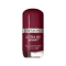 Revlon Ultra HD Snap! 024 So Shady