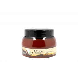 Gcube Aromatherapy Macadamia Maschera 250ML