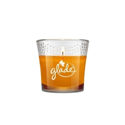 GladeCandela Honey & Chocolate