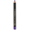 Astra Jumbo Eyeshadow Matitone Occhi 62 Indigo