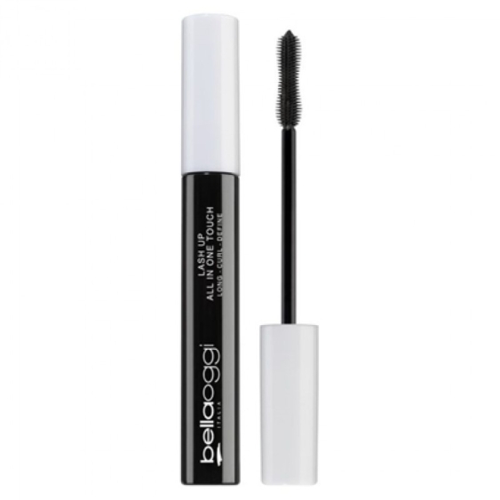 Bellaoggi Lash Up Mascara All in One Touch