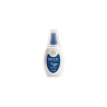 Breeze Sporting Deodorante Vapo No Gas 75 ml