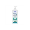 Chicco Baby Moments Bagno Corpo Senza Lacrime Tenderness 500 ml