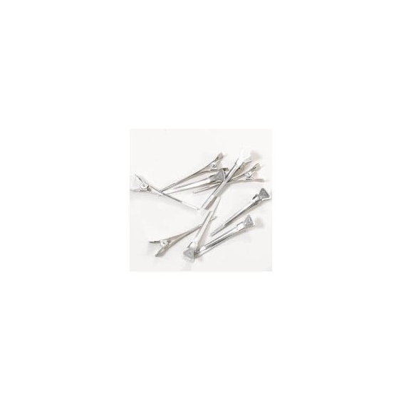 Biffoli Becchi di Cicogna - 24 pz