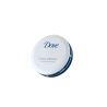 Dove Crema Intensiva Nutriente Corpo 150 ml