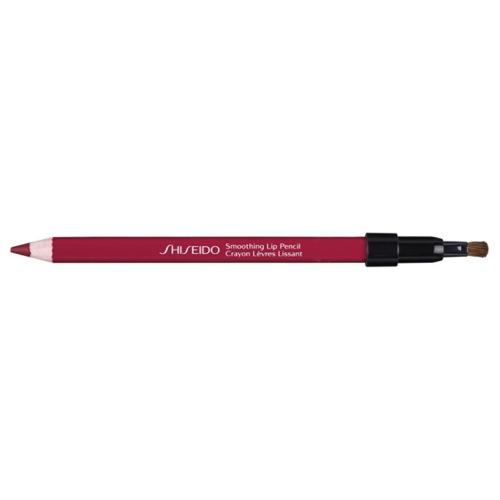 Shiseido Smoothing Lip Pencil