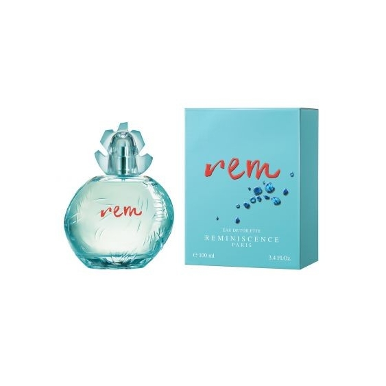 Reminiscence Rem 100 ml | ProfumeriaWeb