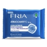 Fria StruccantiPiù Fluida Nutriente Salviette Struccanti - 20 pezzi