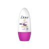 DoveGo Fresh Acai Berry & Waterlily Deo Roll On 50 ml